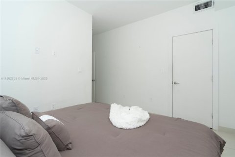 Touwnhouse à vendre à Homestead, Floride: 4 chambres, 133.22 m2 № 1862309 - photo 16