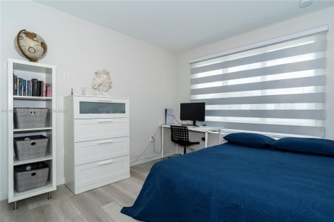 Touwnhouse à vendre à Homestead, Floride: 4 chambres, 133.22 m2 № 1862309 - photo 25