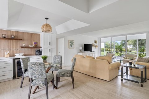 Condo in Lake Worth, Florida, 3 bedrooms  № 1834119 - photo 4