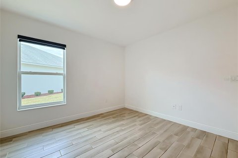 House in Oxford, Florida 4 bedrooms, 187.29 sq.m. № 2405097 - photo 27