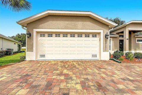House in Oxford, Florida 4 bedrooms, 187.29 sq.m. № 2405097 - photo 5