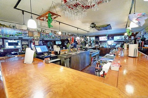 Commercial property in Homosassa, Florida 267.56 sq.m. № 1751223 - photo 12