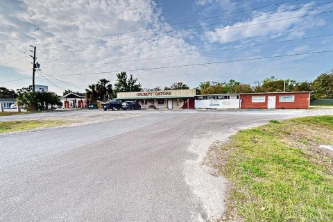 Commercial property in Homosassa, Florida 267.56 sq.m. № 1751223 - photo 3