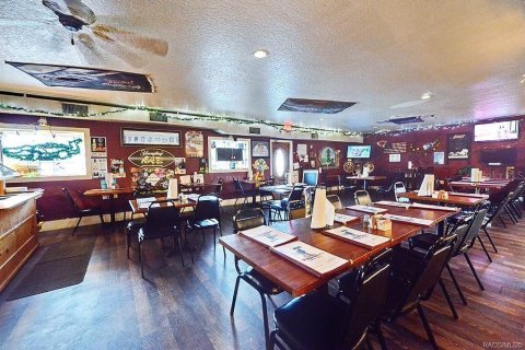 Commercial property in Homosassa, Florida 267.56 sq.m. № 1751223 - photo 15