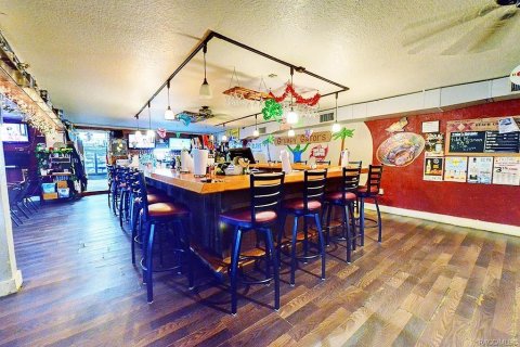Commercial property in Homosassa, Florida 267.56 sq.m. № 1751223 - photo 10