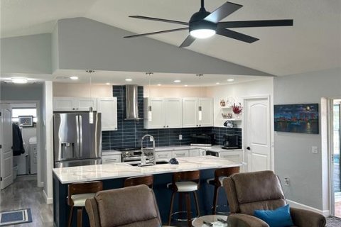 Casa en venta en Punta Gorda, Florida, 3 dormitorios, 130.06 m2 № 2113010 - foto 13