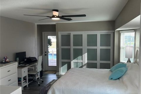 Casa en venta en Punta Gorda, Florida, 3 dormitorios, 130.06 m2 № 2113010 - foto 19