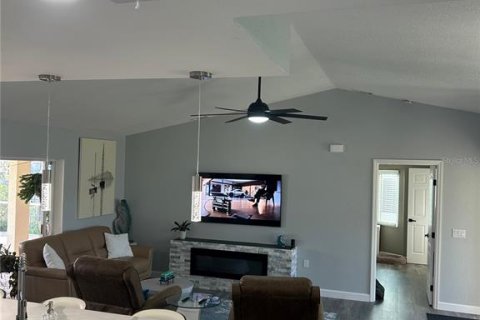 Casa en venta en Punta Gorda, Florida, 3 dormitorios, 130.06 m2 № 2113010 - foto 17