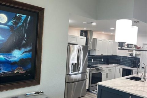 Casa en venta en Punta Gorda, Florida, 3 dormitorios, 130.06 m2 № 2113010 - foto 12