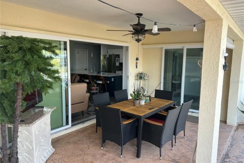 Casa en venta en Punta Gorda, Florida, 3 dormitorios, 130.06 m2 № 2113010 - foto 4
