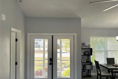 Casa en venta en Punta Gorda, Florida, 3 dormitorios, 130.06 m2 № 2113010 - foto 15