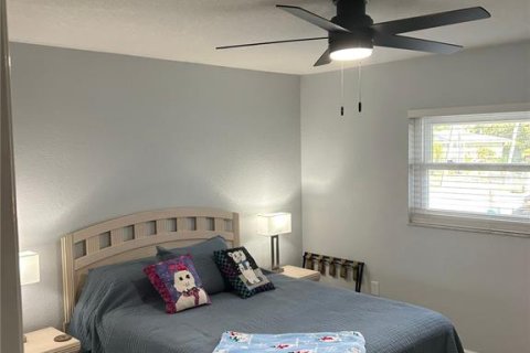 Casa en venta en Punta Gorda, Florida, 3 dormitorios, 130.06 m2 № 2113010 - foto 21