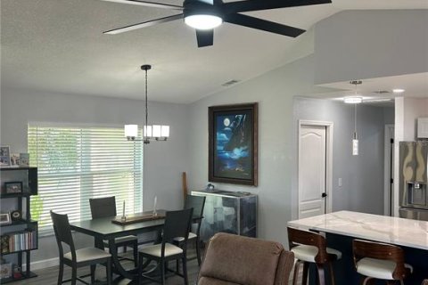 Casa en venta en Punta Gorda, Florida, 3 dormitorios, 130.06 m2 № 2113010 - foto 14