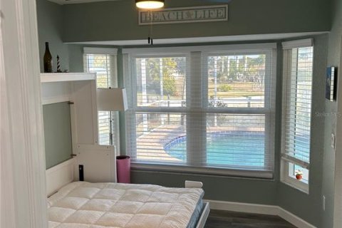 Casa en venta en Punta Gorda, Florida, 3 dormitorios, 130.06 m2 № 2113010 - foto 10