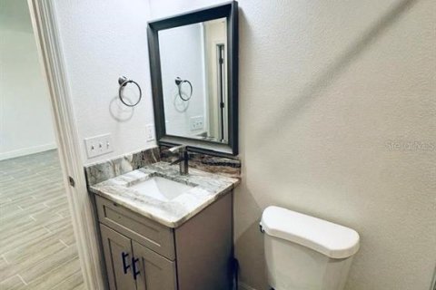 Appartement à louer à Poinciana, Floride: 3 chambres, 130.06 m2 № 2114129 - photo 18
