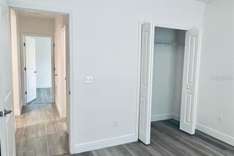 Appartement à louer à Poinciana, Floride: 3 chambres, 130.06 m2 № 2114129 - photo 13