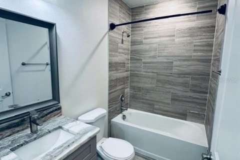 Appartement à louer à Poinciana, Floride: 3 chambres, 130.06 m2 № 2114129 - photo 19