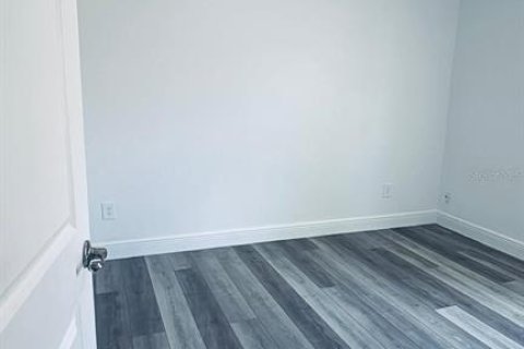 Appartement à louer à Poinciana, Floride: 3 chambres, 130.06 m2 № 2114129 - photo 16