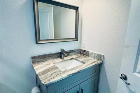 Appartement à louer à Poinciana, Floride: 3 chambres, 130.06 m2 № 2114129 - photo 22