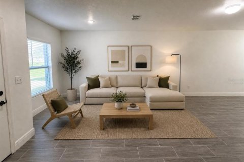 Appartement à louer à Poinciana, Floride: 3 chambres, 130.06 m2 № 2114129 - photo 27