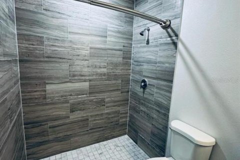 Appartement à louer à Poinciana, Floride: 3 chambres, 130.06 m2 № 2114129 - photo 23