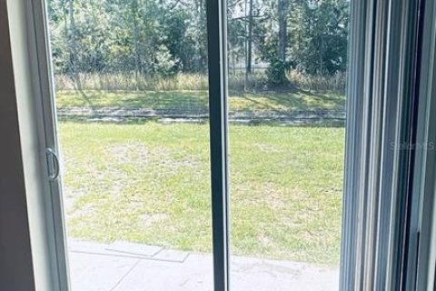 Appartement à louer à Poinciana, Floride: 3 chambres, 130.06 m2 № 2114129 - photo 24