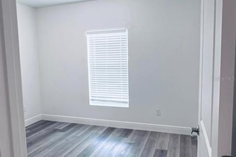 Appartement à louer à Poinciana, Floride: 3 chambres, 130.06 m2 № 2114129 - photo 14