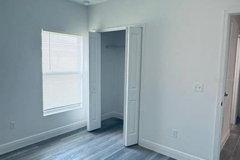 Appartement à louer à Poinciana, Floride: 3 chambres, 130.06 m2 № 2114129 - photo 15