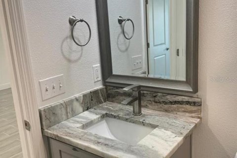 Appartement à louer à Poinciana, Floride: 3 chambres, 130.06 m2 № 2114129 - photo 17