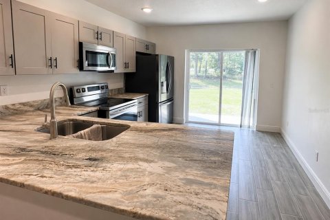Appartement à louer à Poinciana, Floride: 3 chambres, 130.06 m2 № 2114129 - photo 8