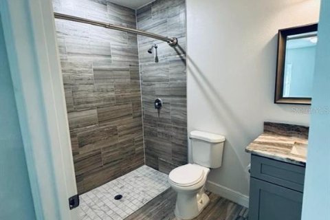 Appartement à louer à Poinciana, Floride: 3 chambres, 130.06 m2 № 2114129 - photo 21