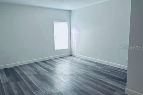 Appartement à louer à Poinciana, Floride: 3 chambres, 130.06 m2 № 2114129 - photo 20
