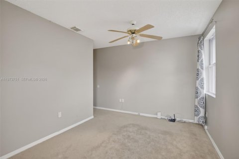 Купить виллу или дом в Санрайз, Флорида 3 спальни, 171.59м2, № 2038373 - фото 29