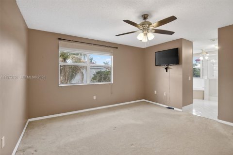 Купить виллу или дом в Санрайз, Флорида 3 спальни, 171.59м2, № 2038373 - фото 30