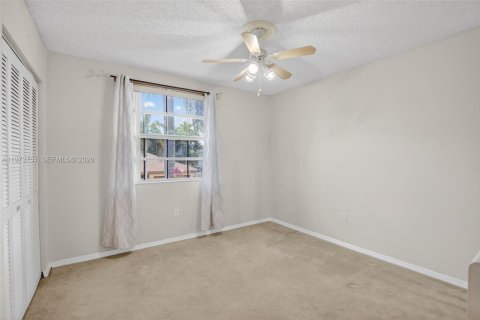 Купить виллу или дом в Санрайз, Флорида 3 спальни, 171.59м2, № 2038373 - фото 24