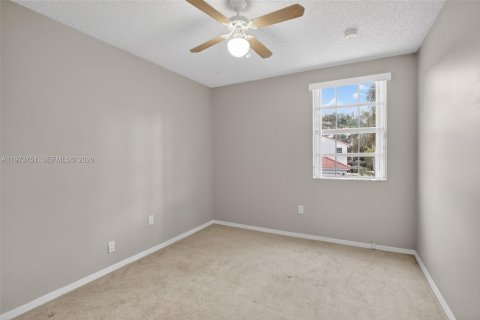 Купить виллу или дом в Санрайз, Флорида 3 спальни, 171.59м2, № 2038373 - фото 26