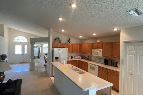 Casa en venta en Spring Hill, Florida, 3 dormitorios, 183.48 m2 № 1630090 - foto 6