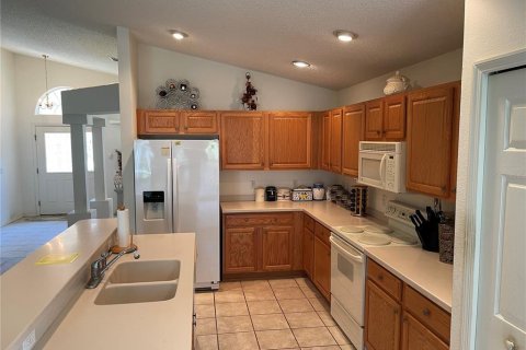 Casa en venta en Spring Hill, Florida, 3 dormitorios, 183.48 m2 № 1630090 - foto 7