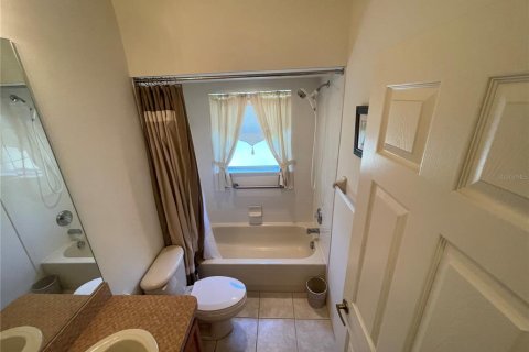 Casa en venta en Spring Hill, Florida, 3 dormitorios, 183.48 m2 № 1630090 - foto 14