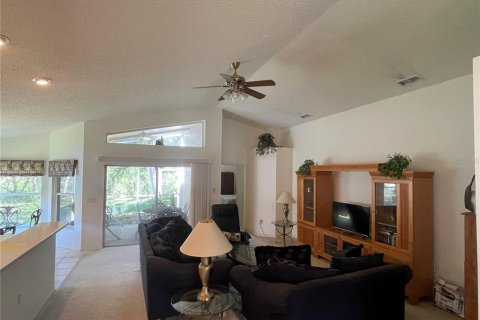 Casa en venta en Spring Hill, Florida, 3 dormitorios, 183.48 m2 № 1630090 - foto 4