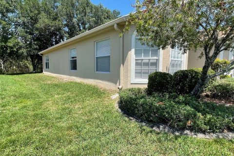Casa en venta en Spring Hill, Florida, 3 dormitorios, 183.48 m2 № 1630090 - foto 17