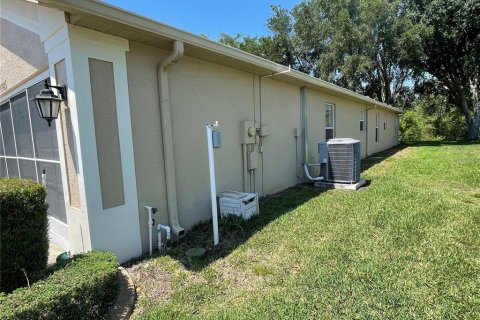 Casa en venta en Spring Hill, Florida, 3 dormitorios, 183.48 m2 № 1630090 - foto 16
