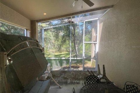 Casa en venta en Spring Hill, Florida, 3 dormitorios, 183.48 m2 № 1630090 - foto 15