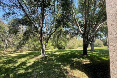 Casa en venta en Spring Hill, Florida, 3 dormitorios, 183.48 m2 № 1630090 - foto 19