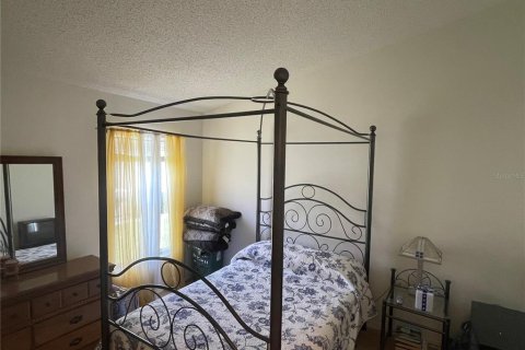 Casa en venta en Spring Hill, Florida, 3 dormitorios, 183.48 m2 № 1630090 - foto 12