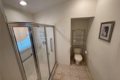 Casa en venta en Spring Hill, Florida, 3 dormitorios, 183.48 m2 № 1630090 - foto 11