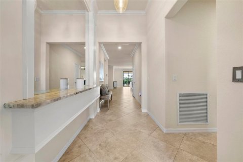 House in Bradenton, Florida 4 bedrooms, 186.36 sq.m. № 1526105 - photo 21