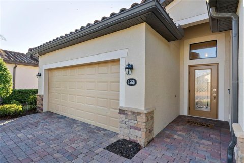 House in Bradenton, Florida 4 bedrooms, 186.36 sq.m. № 1526105 - photo 19