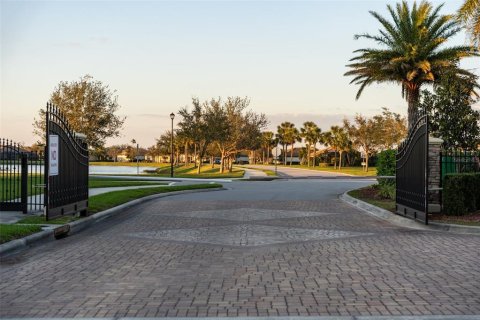 House in Bradenton, Florida 4 bedrooms, 186.36 sq.m. № 1526105 - photo 8