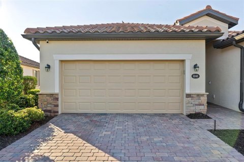House in Bradenton, Florida 4 bedrooms, 186.36 sq.m. № 1526105 - photo 18